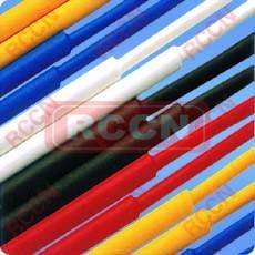 ????s??? HEAT-SHRINKABLE TUBINGS